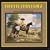 Clasicas de Jose Alfredo Jimenez