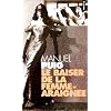 Le baiser de la femme-araign�e