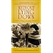 Without Lying Down - Frances Marion and the Power of Women in Hollywood [VHS]