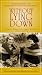 Without Lying Down - Frances Marion and the Power of Women in Hollywood
