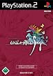 Unlimited Saga