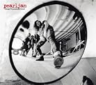 Pearl Jam - Rearviewmirror mp3 download