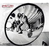 rearviewmirror (greatest hits 1991-2003) [Explicit]