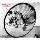 rearviewmirror (greatest hits 1991-2003) [Explicit]
