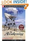 The Awakening: Literary Touchstone Classic