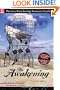 The Awakening: Literary Touchstone Classic