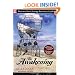 The Awakening: Literary Touchstone Classic