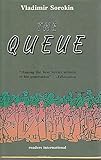 The queue