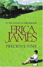 Precious Time