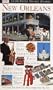 Eyewitness Travel Guide to New Orleans (Eyewitness Travel Guides)