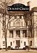Dupont Circle   (DC)  (Images of America)