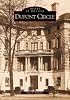 Dupont Circle   (DC)  (Images of America)