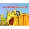 La chambre de Vincent
