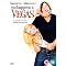 ultimate chick flicks