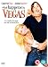 What Happens In Vegas [2008]
