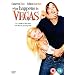 What Happens In Vegas [DVD] [2008]