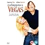 What Happens In Vegas [DVD] [2008]