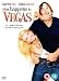 DVD : What Happens In Vegas [2008]