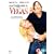 What Happens In Vegas [DVD] [2008]