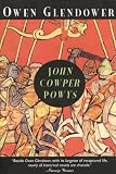 Owen Glendower: A Historical Novel