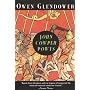 Owen Glendower: A Historical Novel