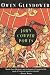 Owen
Glendower:
A
Historical
Novel