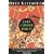 Owen Glendower: A Historical Novel