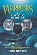 Warriors: The Untold Stories