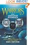Warriors: The Untold Stories