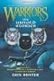 Warriors: The Untold Stories