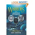 Warriors: The Untold Stories