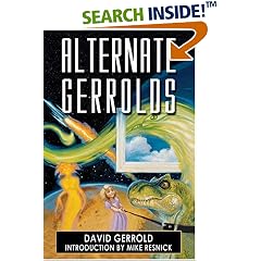 Alternate Gerrolds
