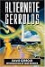 Alternate
Gerrolds