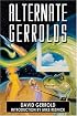 Alternate Gerrolds
