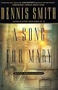 A Song for Mary