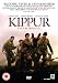 Kippur [Edizione: Regno Unito]