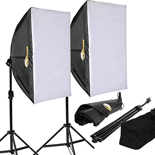 Imagen 7 de Lightfox HISY03-2er