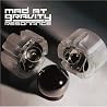 Image of album by Mad at Gravity