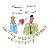 Captain WedderburnS Courtship B/W The Dowie Dens O Yarrow [VINYL]