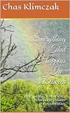 Everything That Happens In-Between
