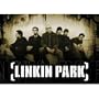 (24x34) Linkin Park Import music POSTER METEORA Rapcore Metal