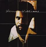 Lenny Williams - Pray for the Lion