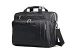 Samsonite Leverage Checkpoint Friendly Laptop Case