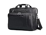 Samsonite Leverage Checkpoint Friendly Laptop Case