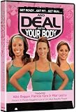 Get Ready Get Fit Get Real & Deal With Your Body