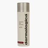Dermalogica AGE Smart Dynamic Skin Recovery SPF 30