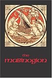The Mabinogion