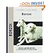 Borzoi (Comprehensive Owner's Guide)