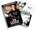 Search : The 13th Warrior/Instinct