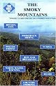 The Best of: The Smoky Mountains